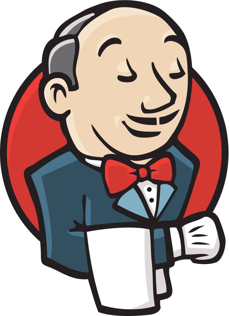 Optimización de bases de datos