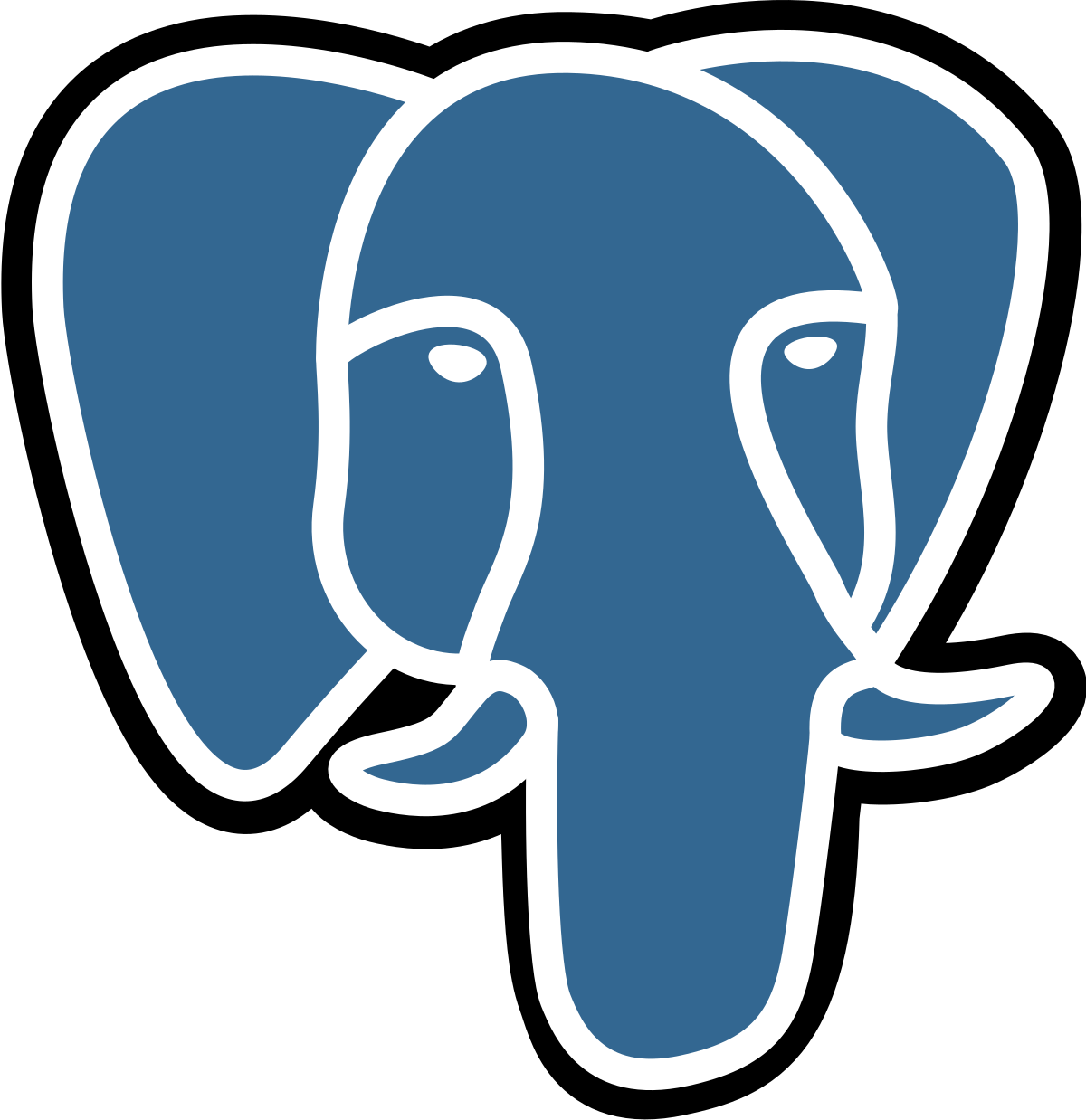serverless