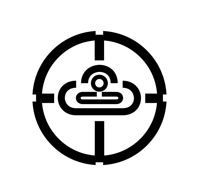 Qoritech